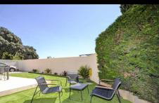 Villa Moderne Piolenc - Photo 7