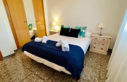 Villa acogedora con piscina privada ideal para familias - Foto 14