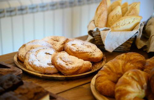 Agroturismo Llucmaçanes Gran - Foto 109