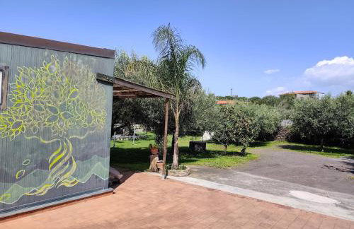 Cottage in the green - Photo 67