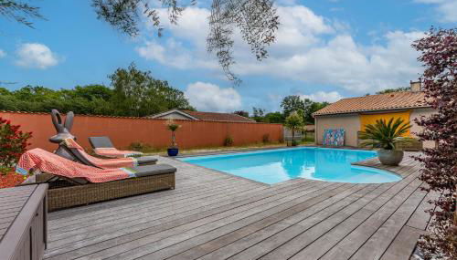 La Farniente - Foto 2