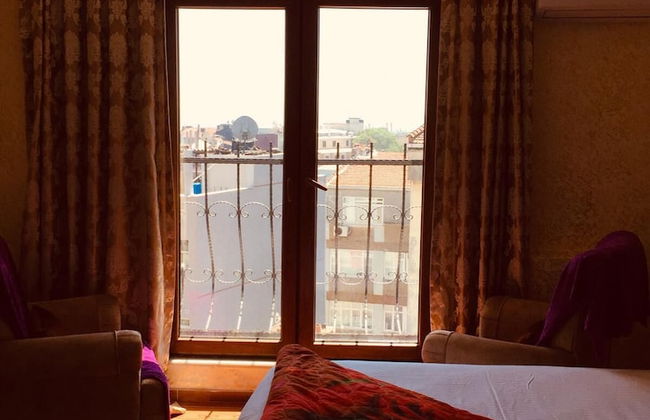 Deluxe Royal Apart - Foto 44