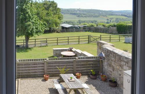 Dolly's Cottage - Photo 12