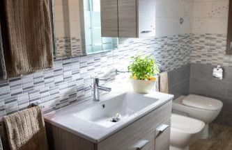 Appartamento Camisa - Il Gelso - Foto 23