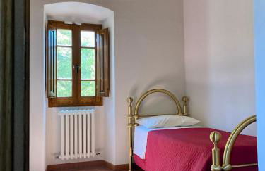 Agriturismo Podere Filicaia - Foto 15