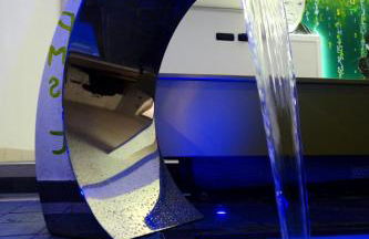 Casa FedericaPet con piscina interna privata e riscaldata - Foto 9