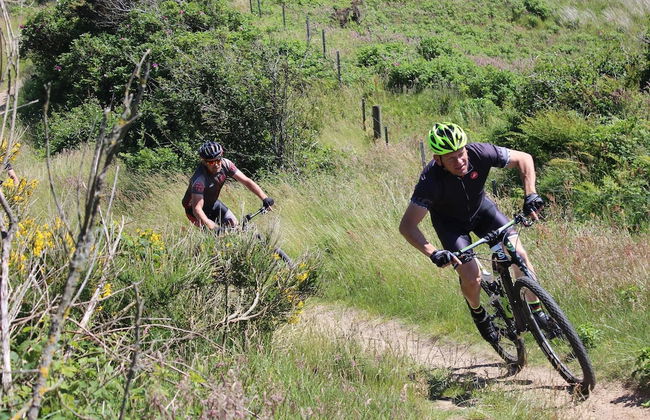 Agger Booking - lejligheder 100m fra Vesterhavet - Foto 25