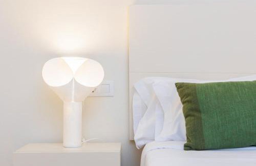Hostal Boutique Canyamel - Foto 48