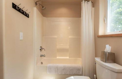 Moonlight Ridge - Powder Horn Mountain - Foto 21