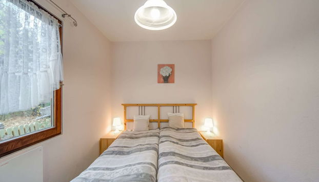 Gartenbungalow in Blankenfelde-mahlow - Foto 5, Zimmer