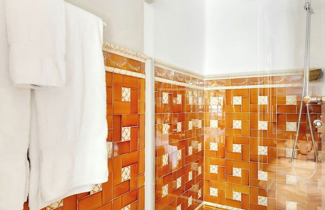 Le Palacete Hotel Gracia District, Sonder by Marriott Bonvoy - Photo 47