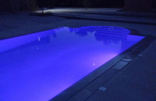 Penelopes Rhapsody Resort - Foto 29