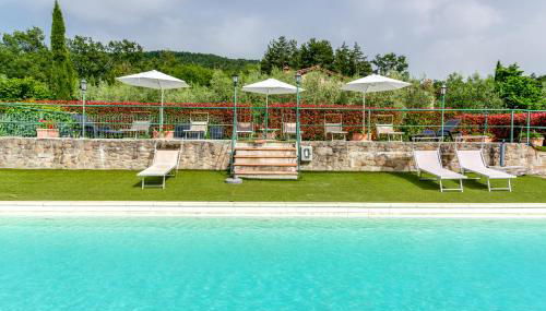 Il Cerro Appartamento Basic per due - Foto 3