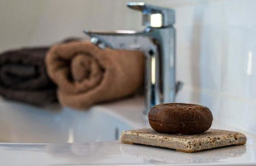 Villa Villa Ida - Foto 24