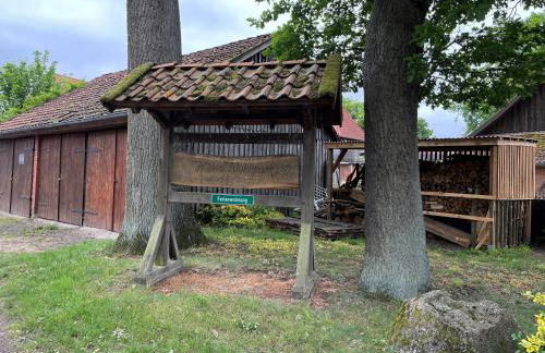 Höpers Wohnpark - Foto 12