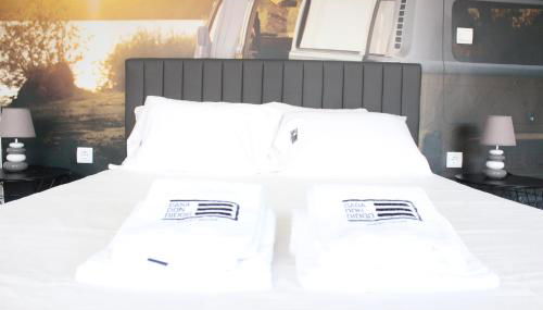 Casa Dona Ana - Foto 2