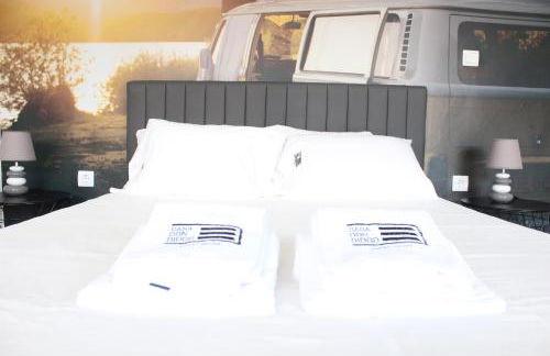 Casa Dona Ana - Foto 2