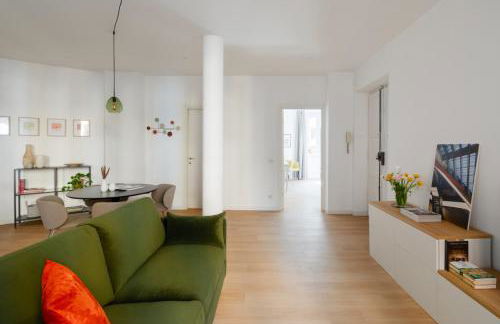 Aeterna Suites Roma - Foto 15