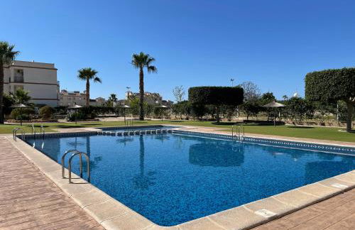 021 Casa Cálida - Orihuela Costa - Foto 40