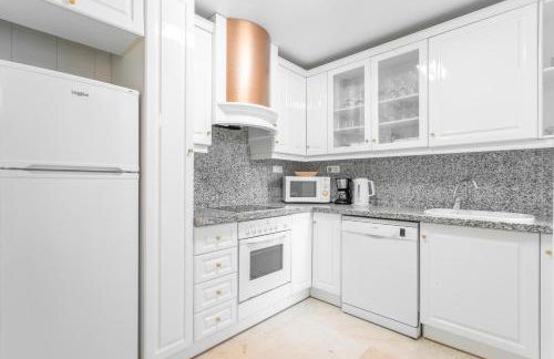 Appartement Altamira Orihuela Costa Golf, Las Ramblas - Foto 6