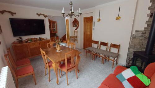 VUT Corea324 - Photo 4