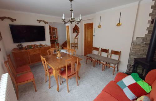 VUT Corea324 - Photo 4