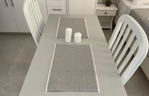 Arian Apartments - Photo 34