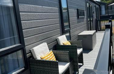 Lowena Lodge - Padstow - Foto 21