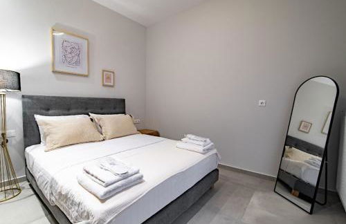 Electra's apartments - Foto 12