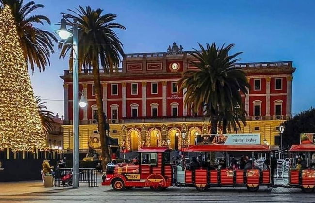 Renovated and Newly Furnished 3 Bedroom Apartment - Foto 24