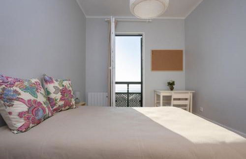 Casa do Sol da Granja - Foto 23