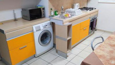 Appartamento bilocale Zona IEO - Photo 1