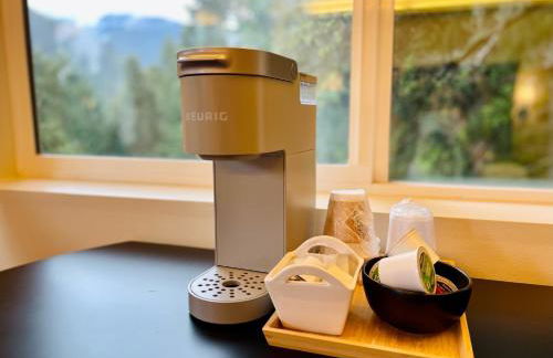 Terra Vista Chalet - Foto 62