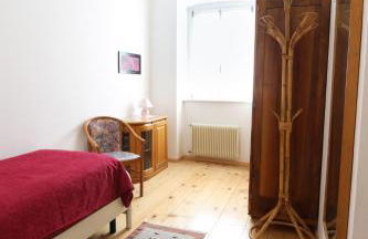 Casa da Aldo - Photo 12