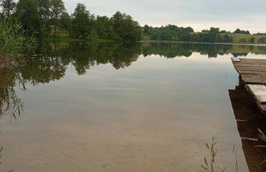 Sielanka na wzgórzu - Foto 25