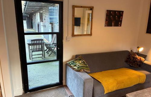 Crockers Farm - Foto 15