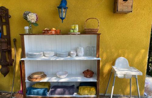 Casa S. Nicolau - Foto 22