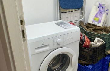 La Casucha de Chulilla - Foto 56