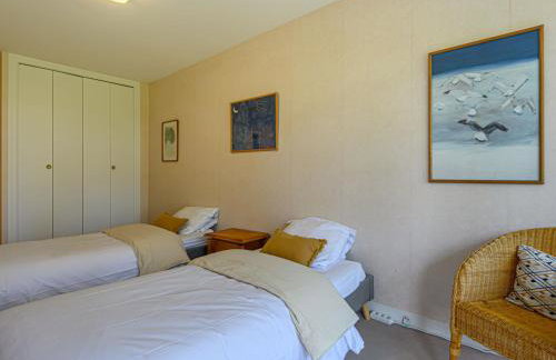 Apartment Men Er Bellec-4 by Interhome - Photo 11
