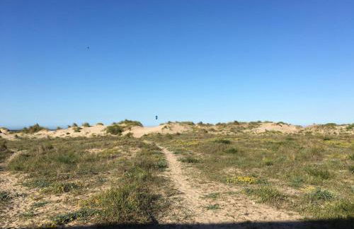 Chalet OLIVA NOVA - Photo 33