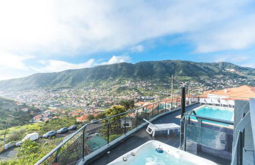 Villa Sofia by Atlantic Holiday - Foto 30