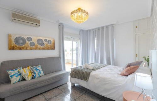 Fidalsa White House Premium - Foto 73