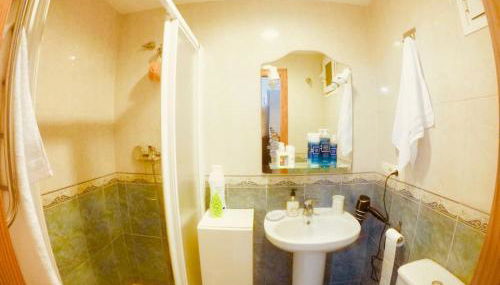 Apartamento Joanna Playa - Foto 2