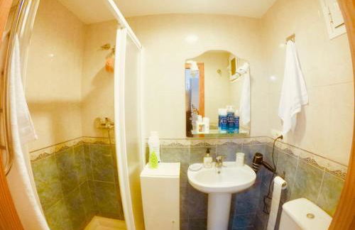 Apartamento Joanna Playa - Foto 2