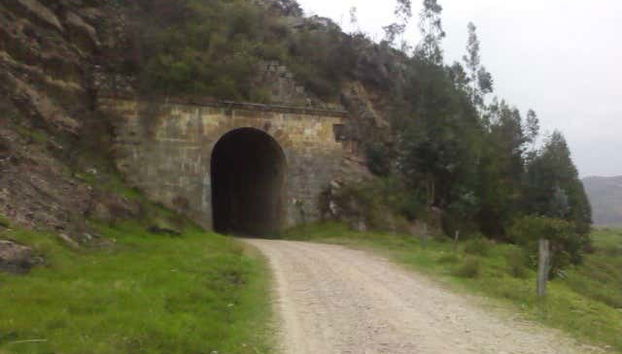 Fúquene Hiking & Boat Tour - Foto 4