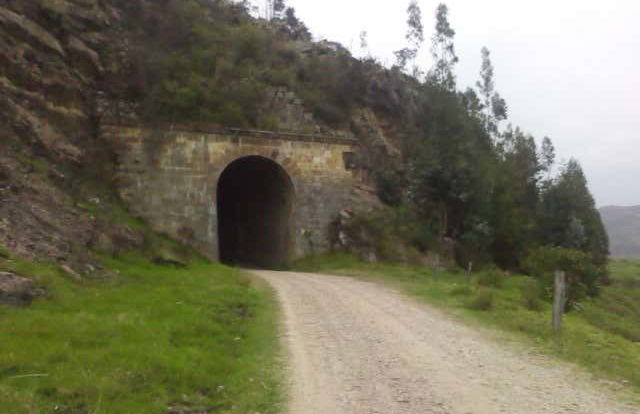 Fúquene Hiking & Boat Tour - Foto 4