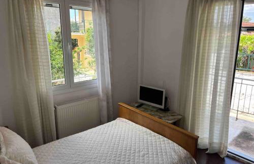 Traditional home in Mauromati - Foto 16