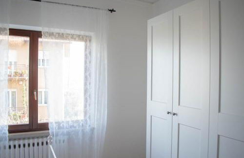 Lacasaceleste - Foto 13