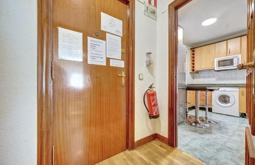 Camino Pamplona 3 by Clabao - Photo 29