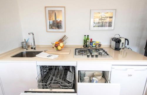 Finca Meerlust - Las Ballenas - Foto 29